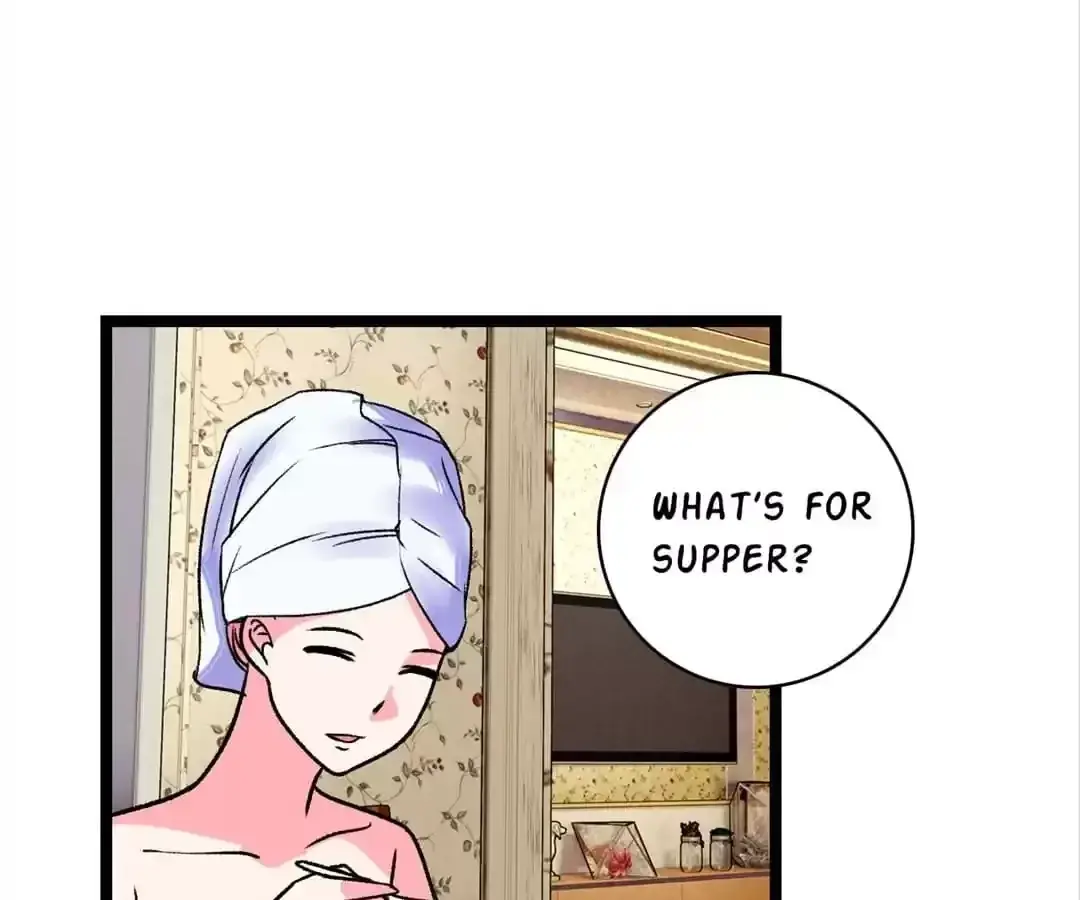Get My XXX Back Chapter 47 page 6 - 
