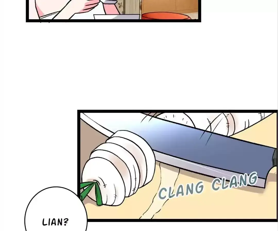 Get My XXX Back Chapter 47 page 7 - 