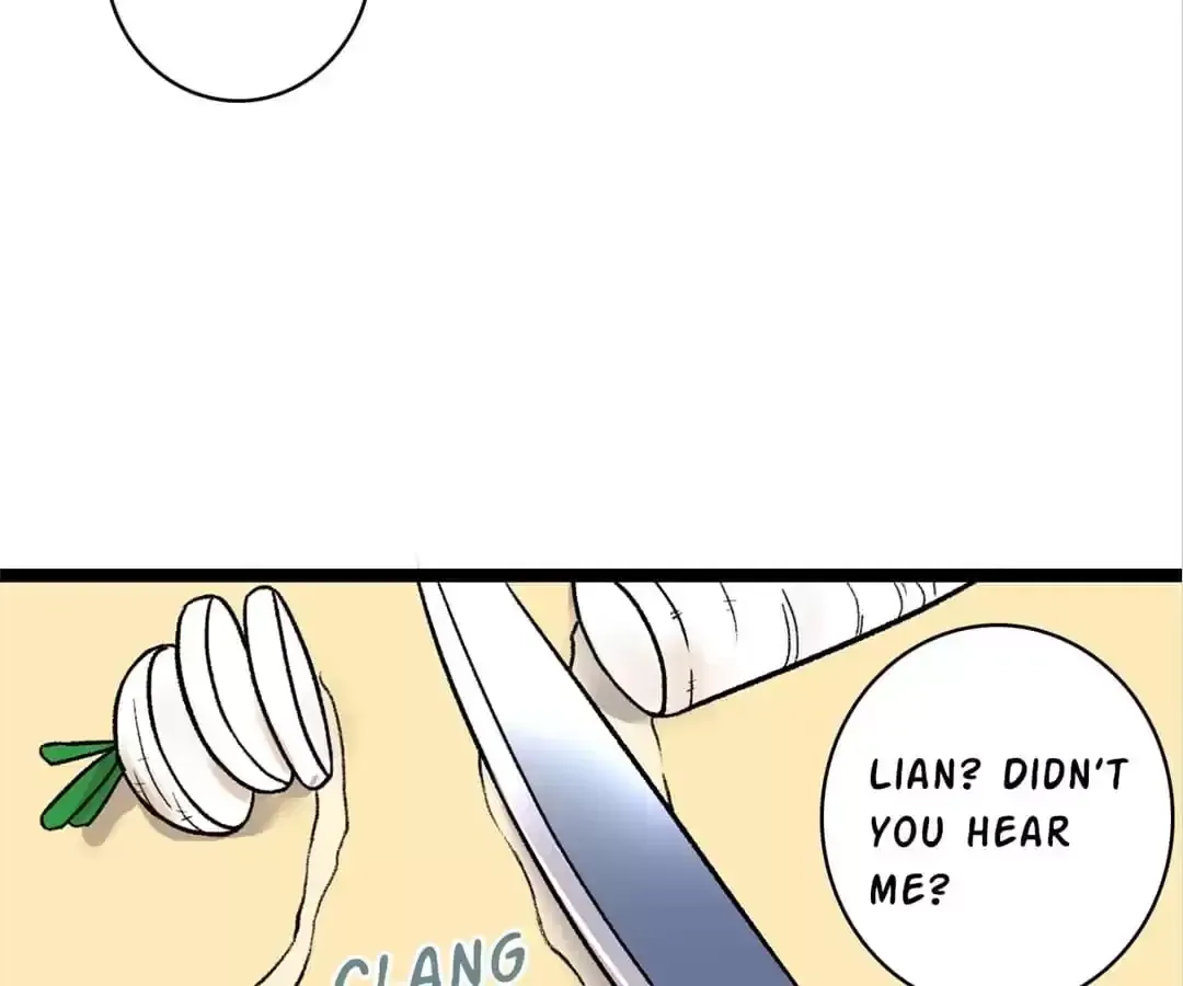 Get My XXX Back Chapter 47 page 8 - 