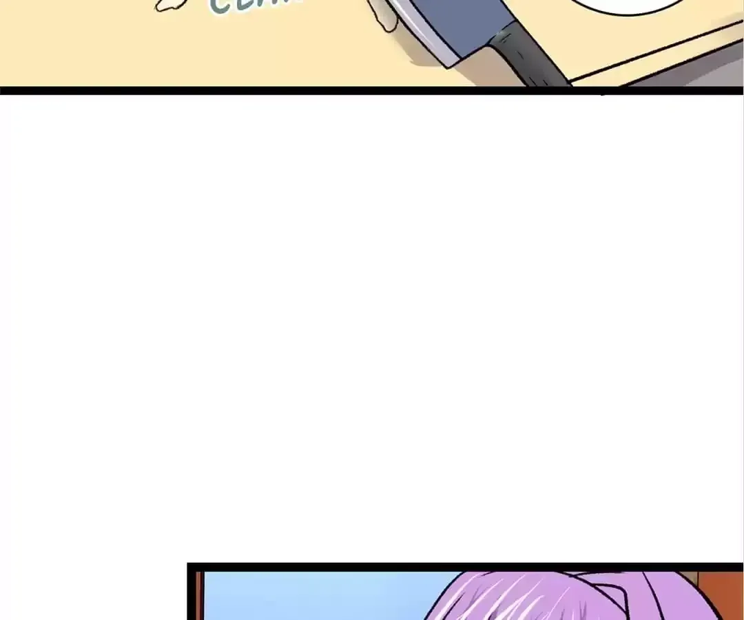 Get My XXX Back Chapter 47 page 9 - 