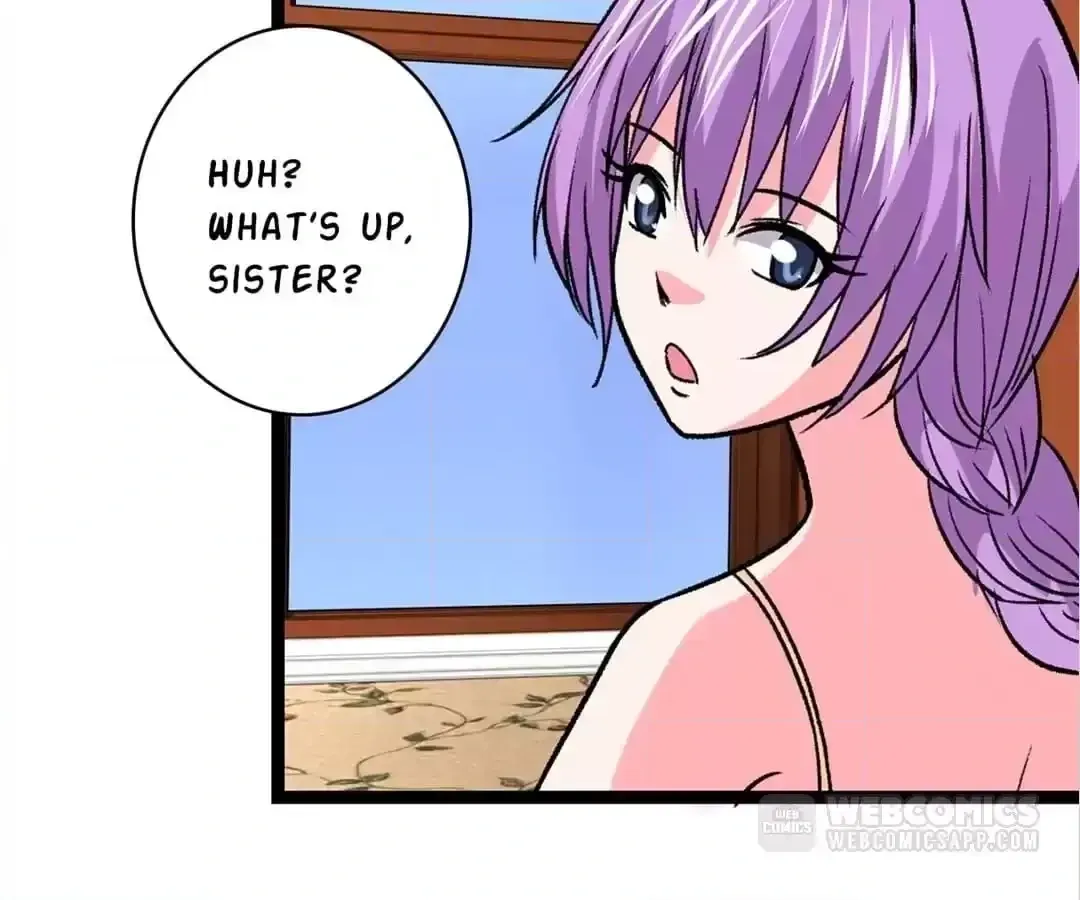 Get My XXX Back Chapter 47 page 10 - 