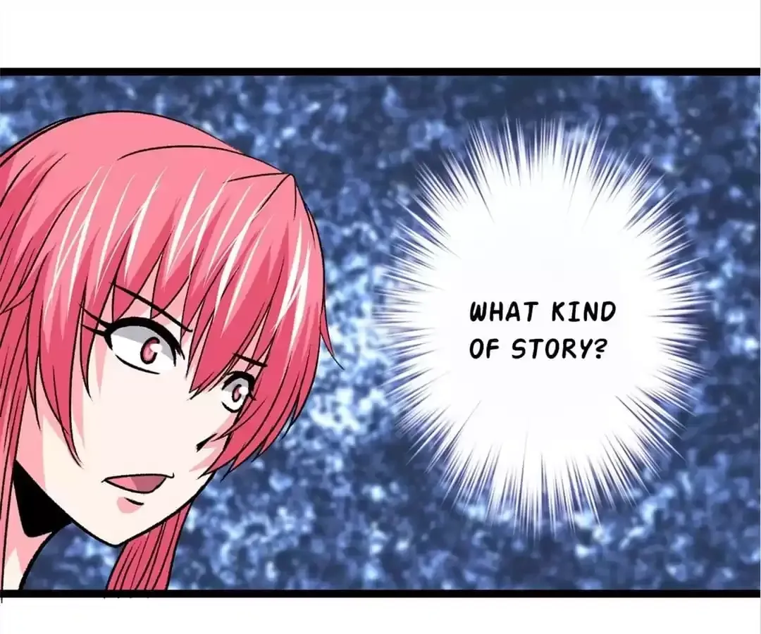 Get My XXX Back Chapter 48 page 1 - 