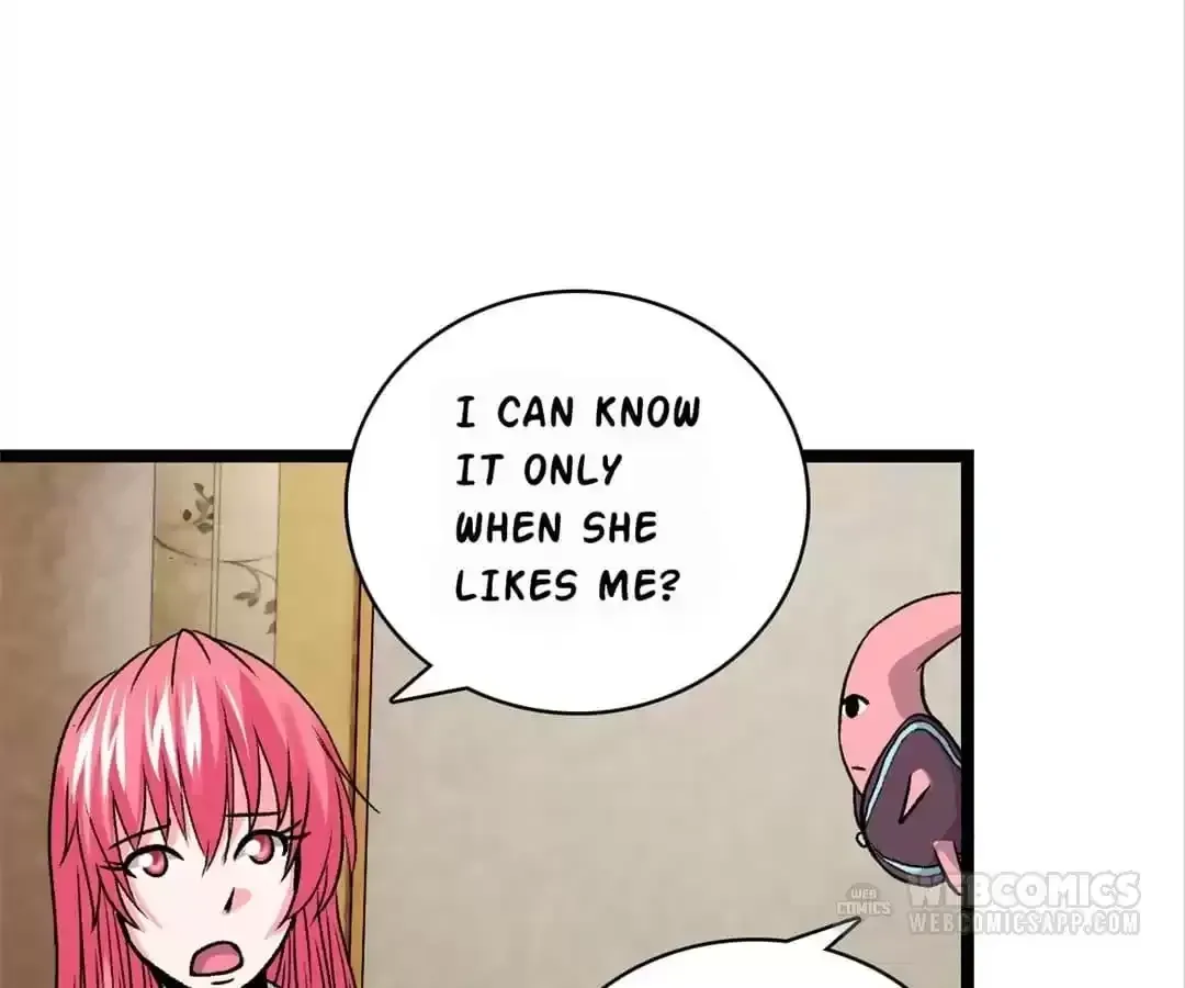 Get My XXX Back Chapter 48 page 2 - 