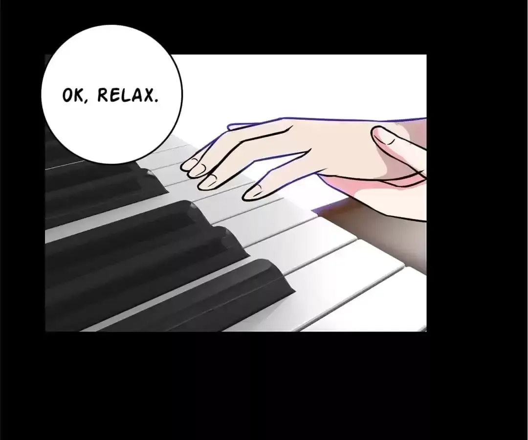 Get My XXX Back Chapter 48 page 15 - 