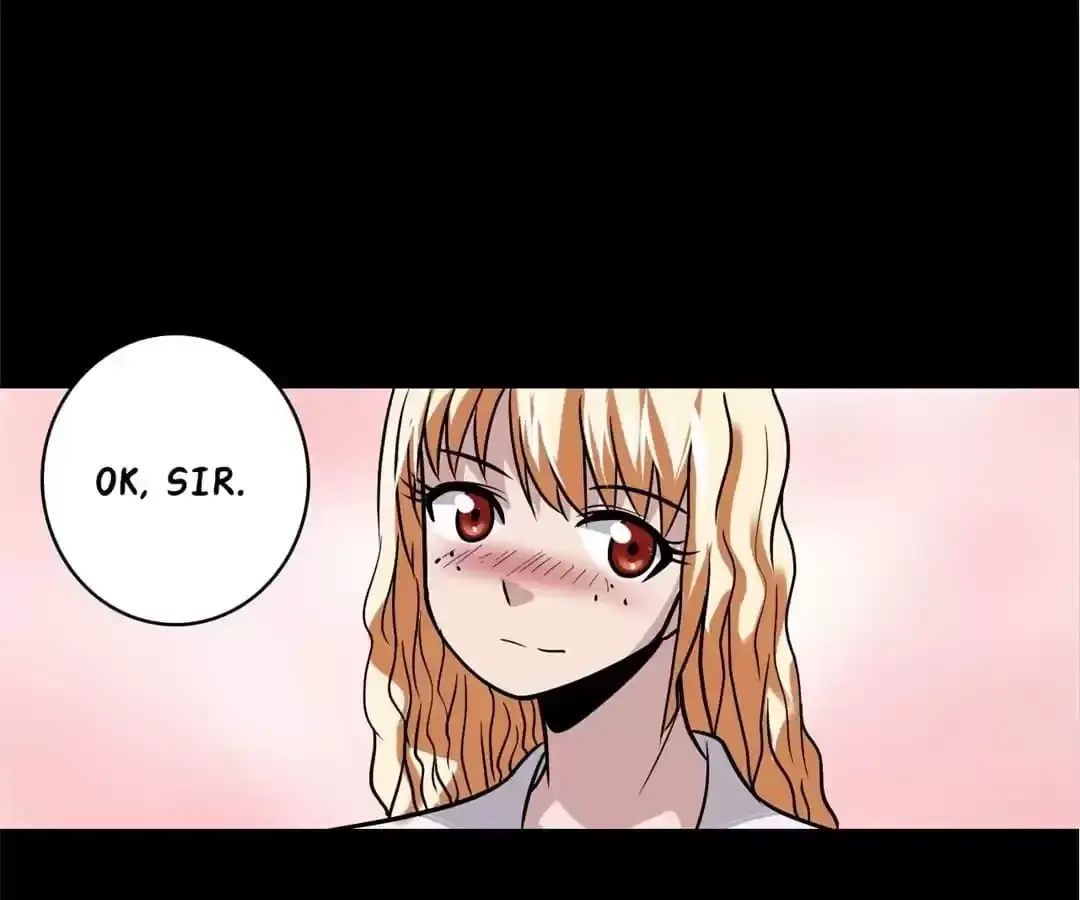 Get My XXX Back Chapter 48 page 16 - 