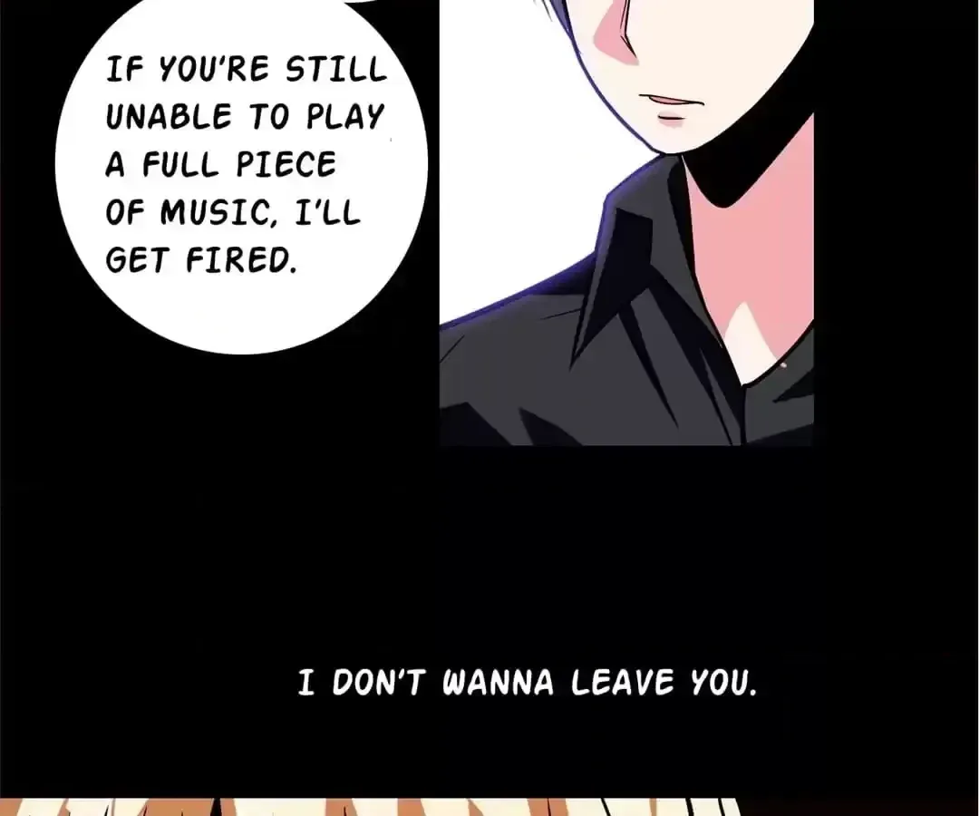 Get My XXX Back Chapter 48 page 20 - 