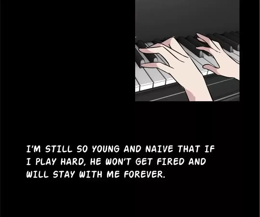 Get My XXX Back Chapter 48 page 24 - 