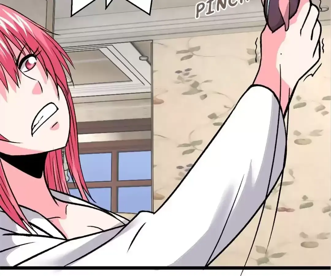 Get My XXX Back Chapter 48 page 4 - 
