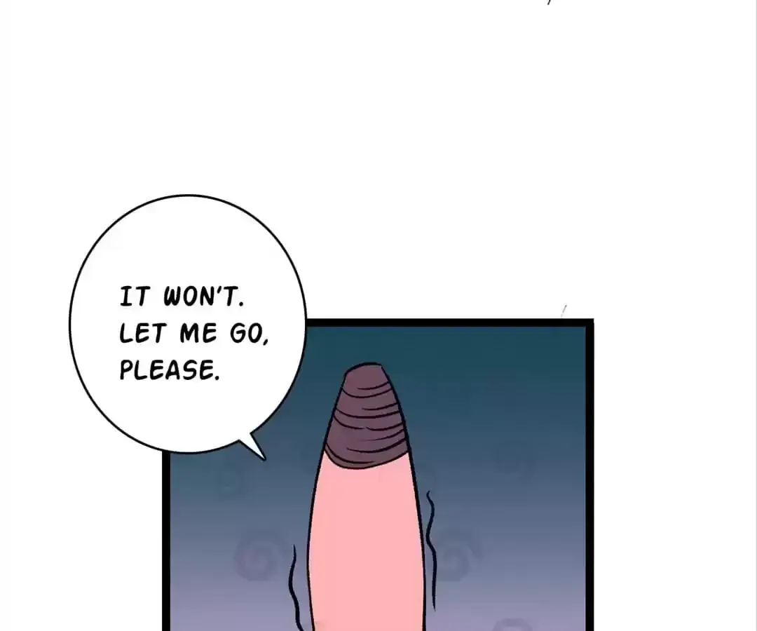 Get My XXX Back Chapter 48 page 5 - 