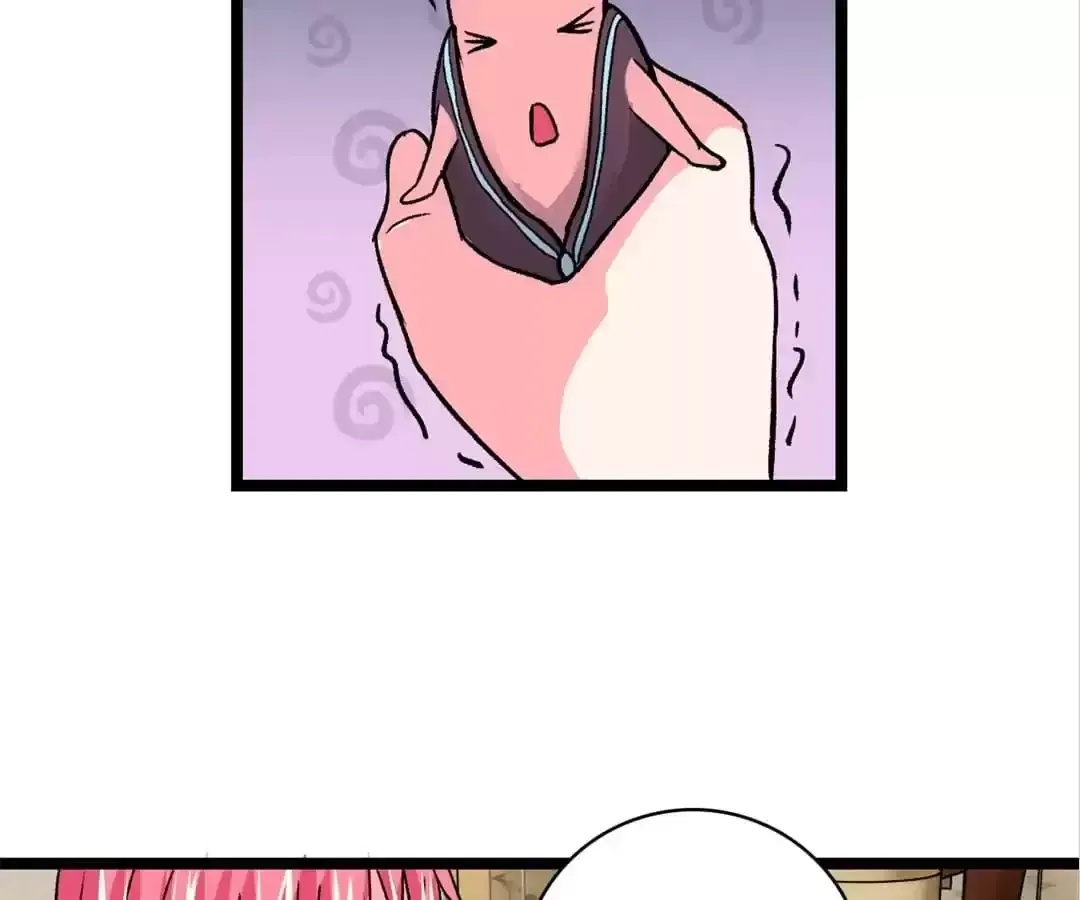 Get My XXX Back Chapter 48 page 6 - 