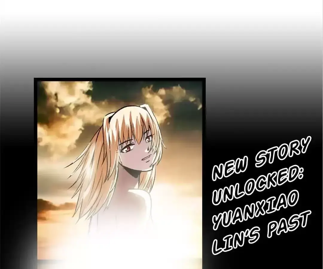 Get My XXX Back Chapter 48 page 8 - 