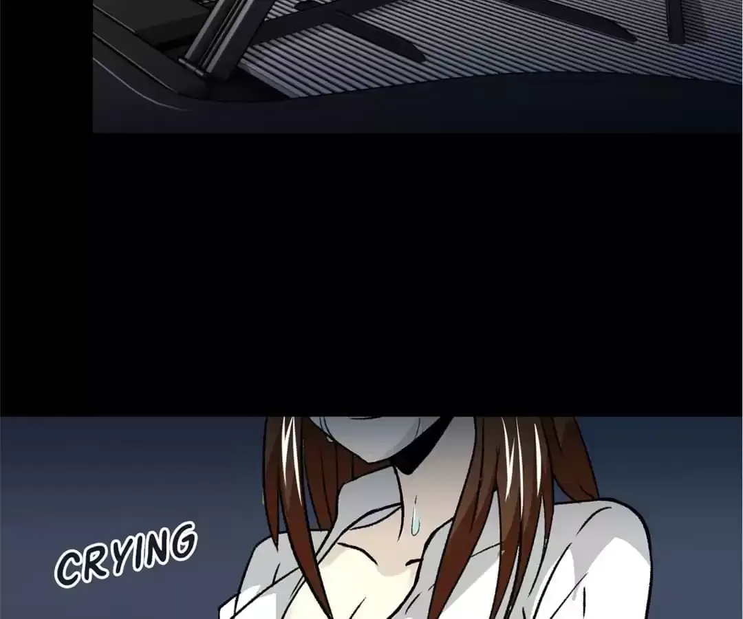 Get My XXX Back Chapter 49 page 17 - 