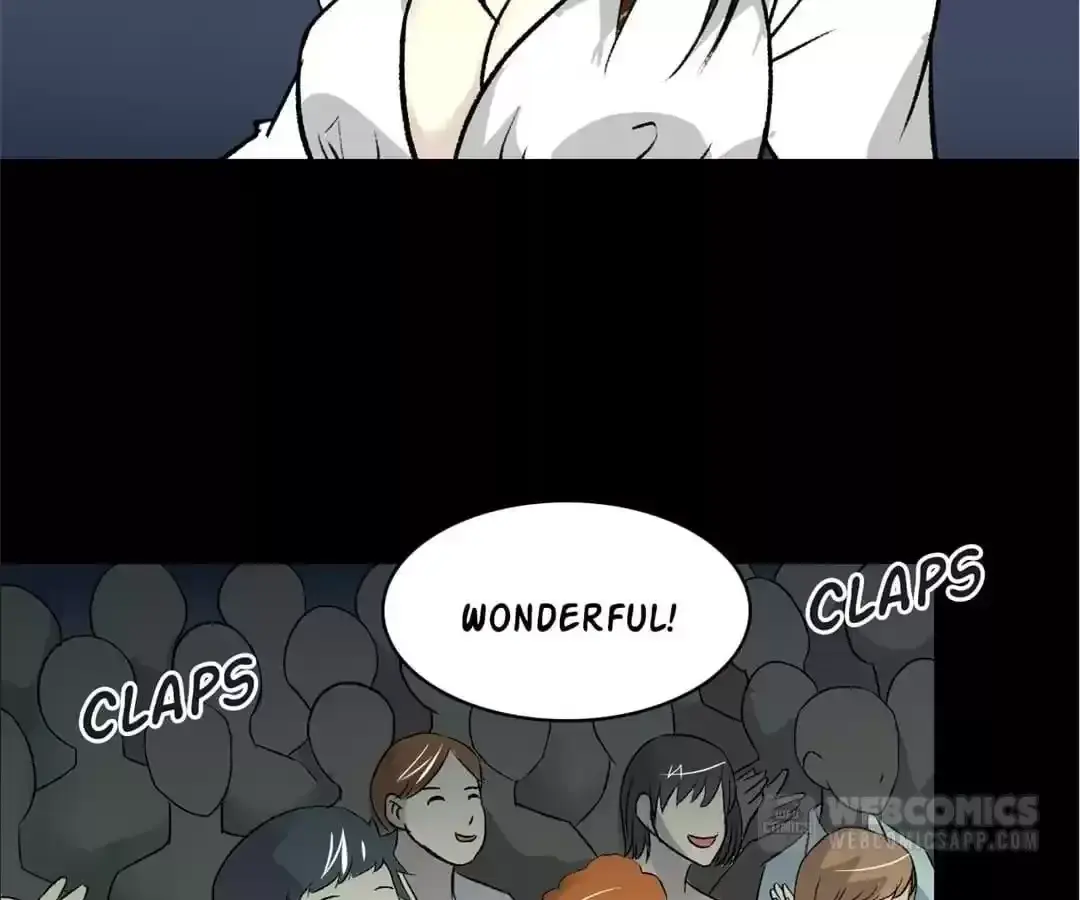 Get My XXX Back Chapter 49 page 18 - 