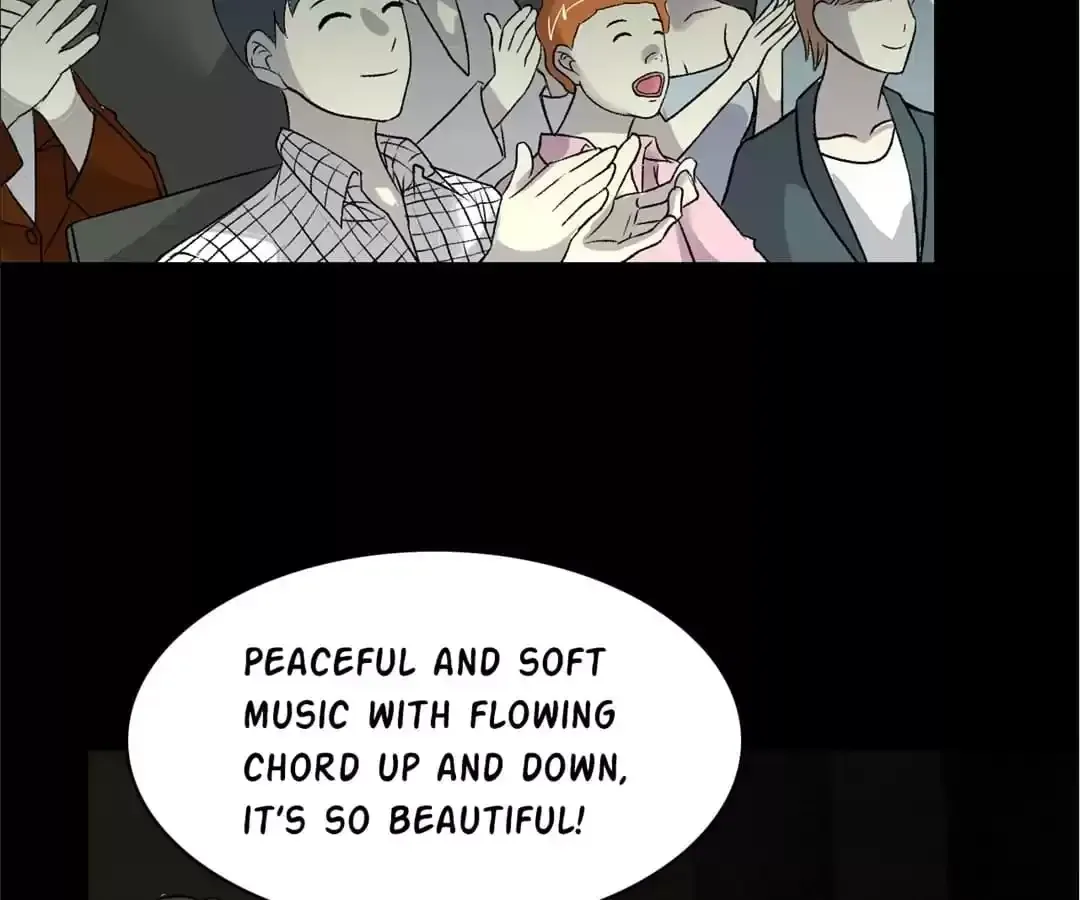 Get My XXX Back Chapter 49 page 19 - 