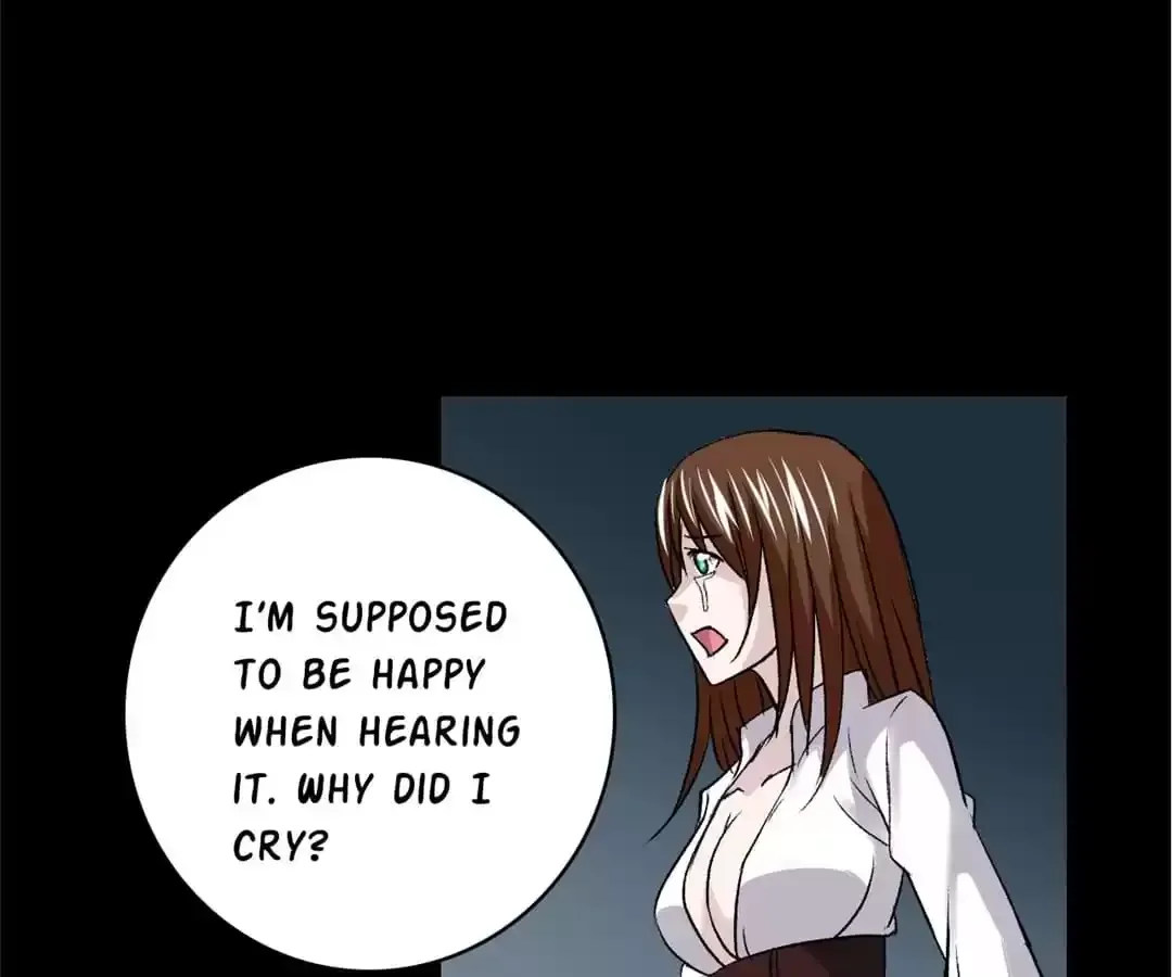 Get My XXX Back Chapter 49 page 22 - 