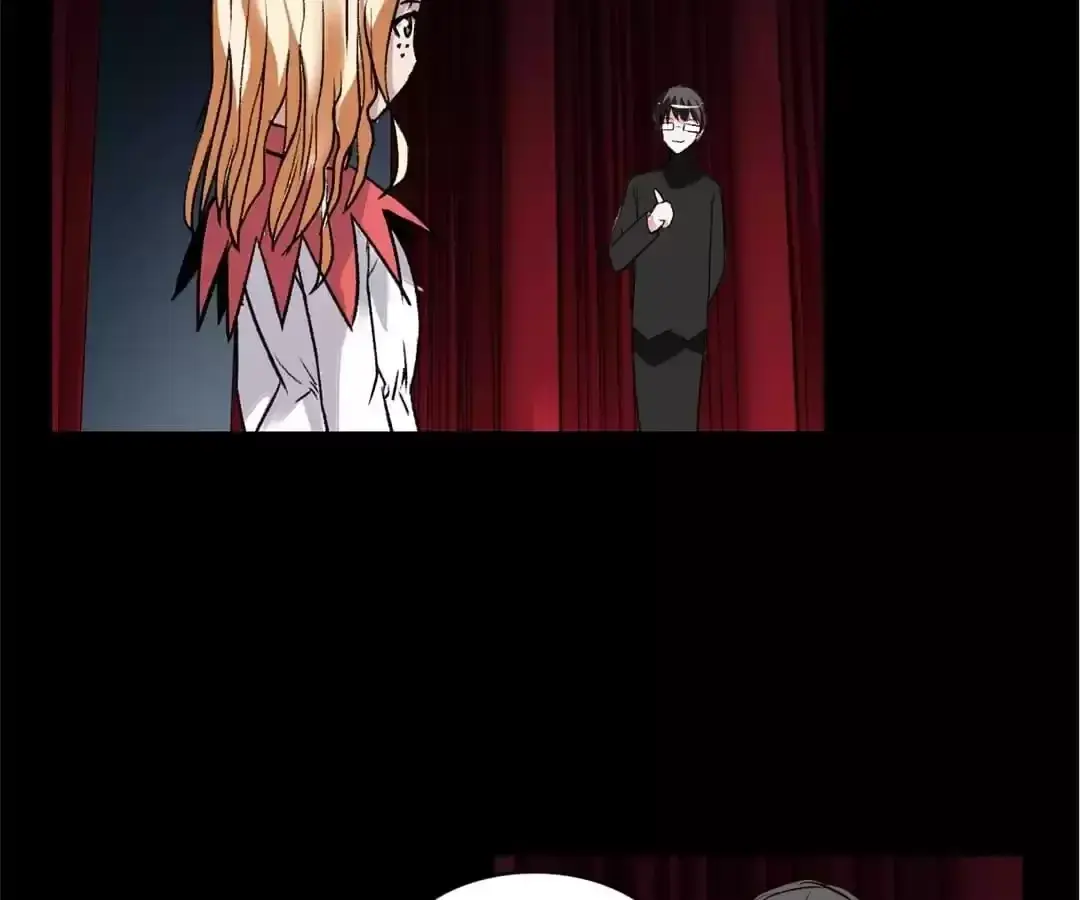 Get My XXX Back Chapter 49 page 24 - 