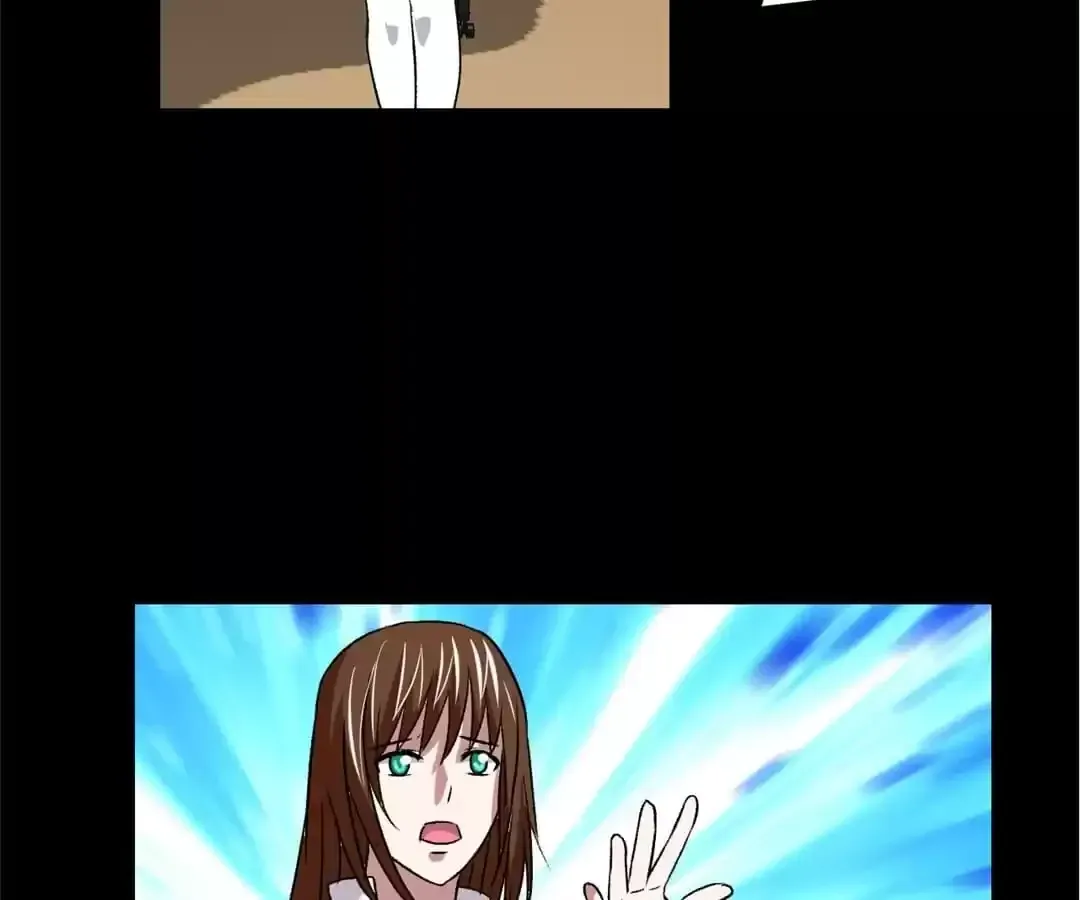 Get My XXX Back Chapter 49 page 27 - 