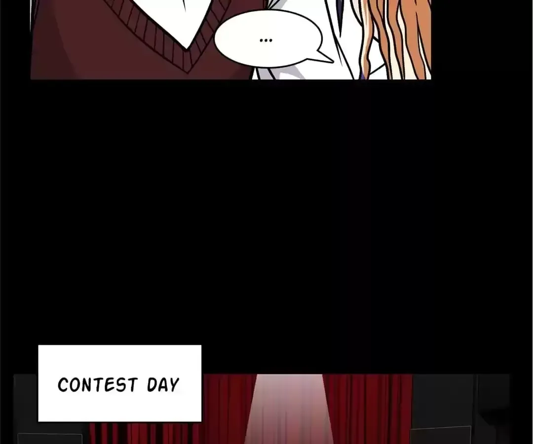 Get My XXX Back Chapter 49 page 4 - 