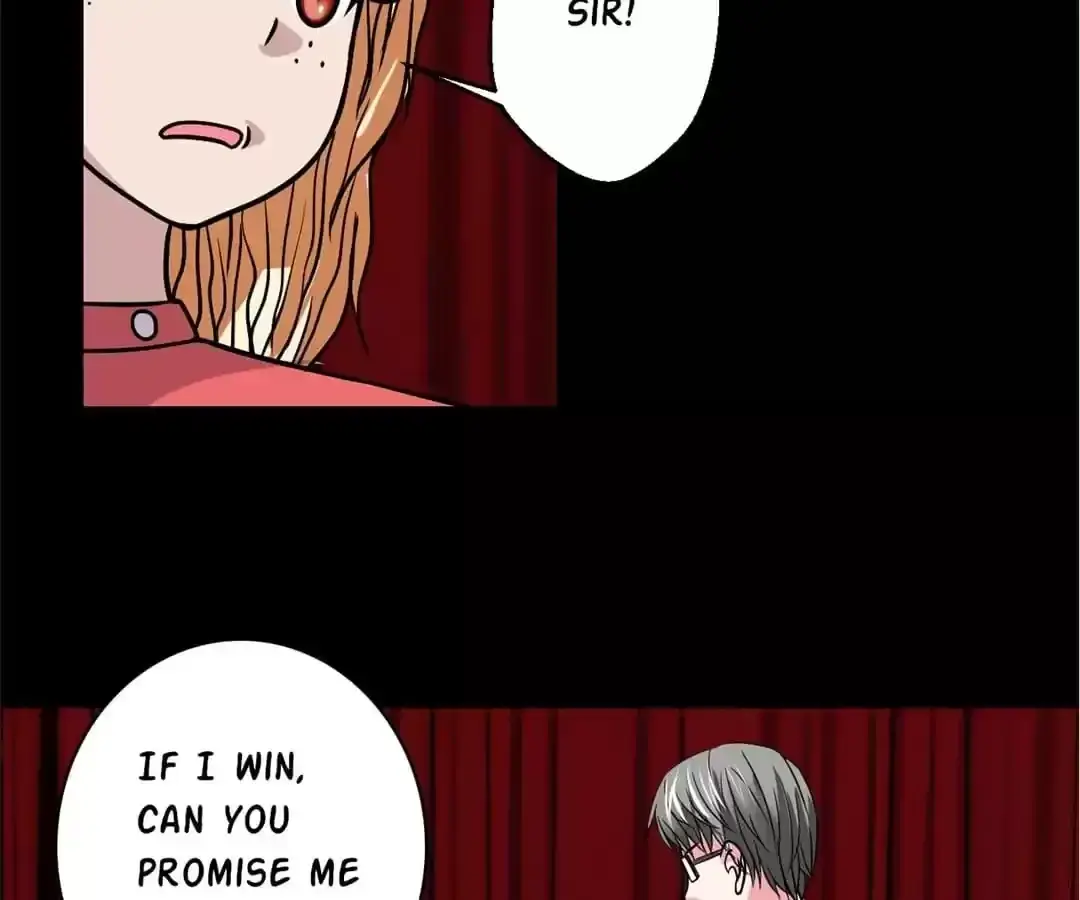 Get My XXX Back Chapter 49 page 6 - 
