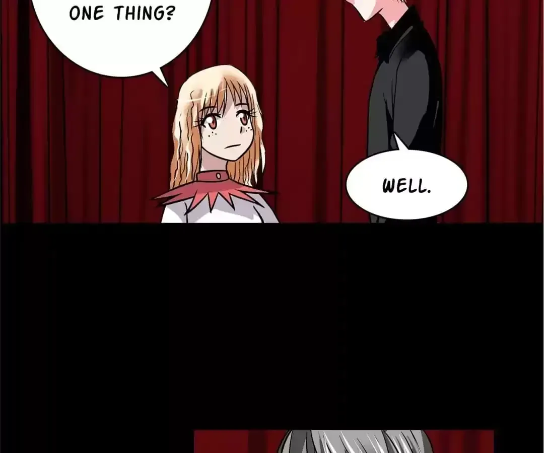 Get My XXX Back Chapter 49 page 7 - 