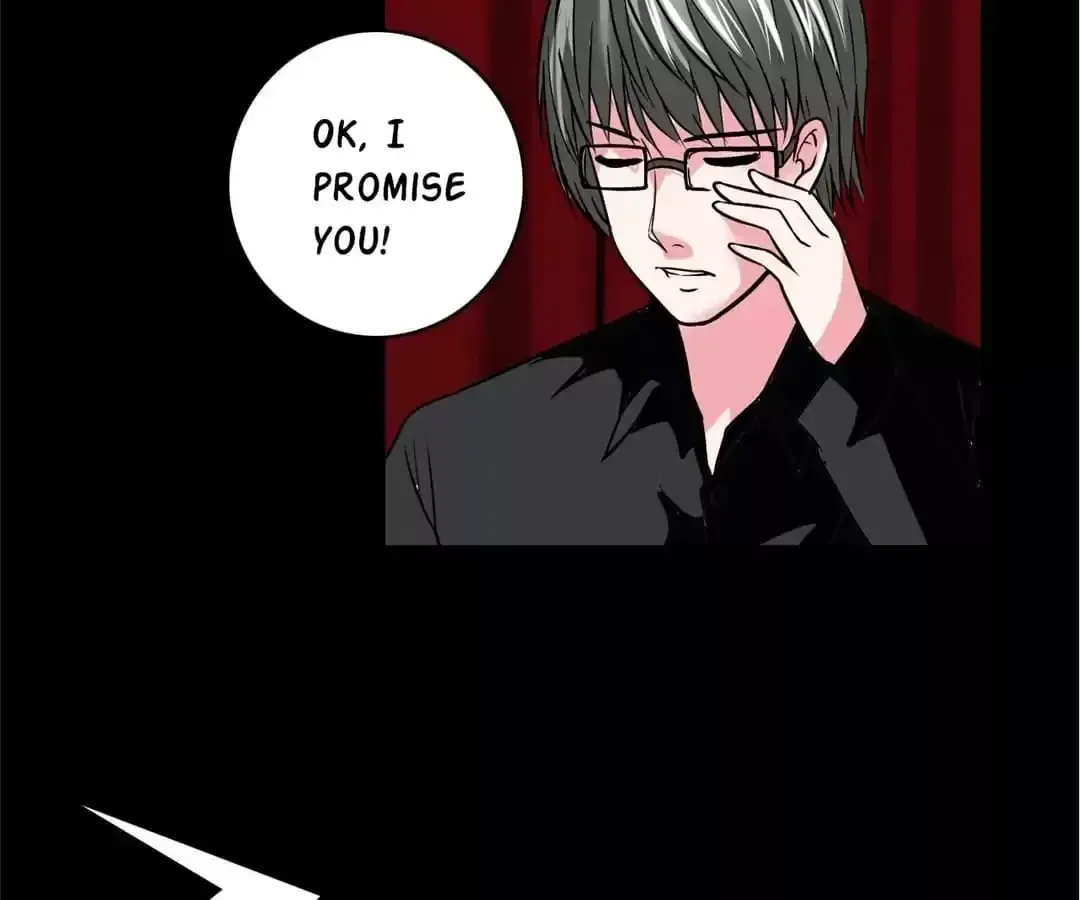 Get My XXX Back Chapter 49 page 8 - 