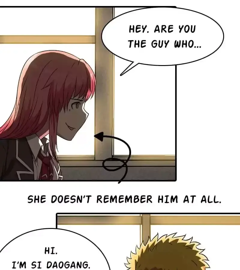 Get My XXX Back Chapter 5 page 14 - 