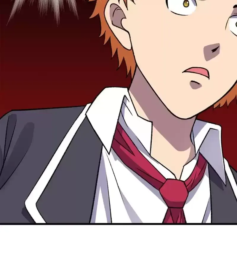 Get My XXX Back Chapter 5 page 21 - 