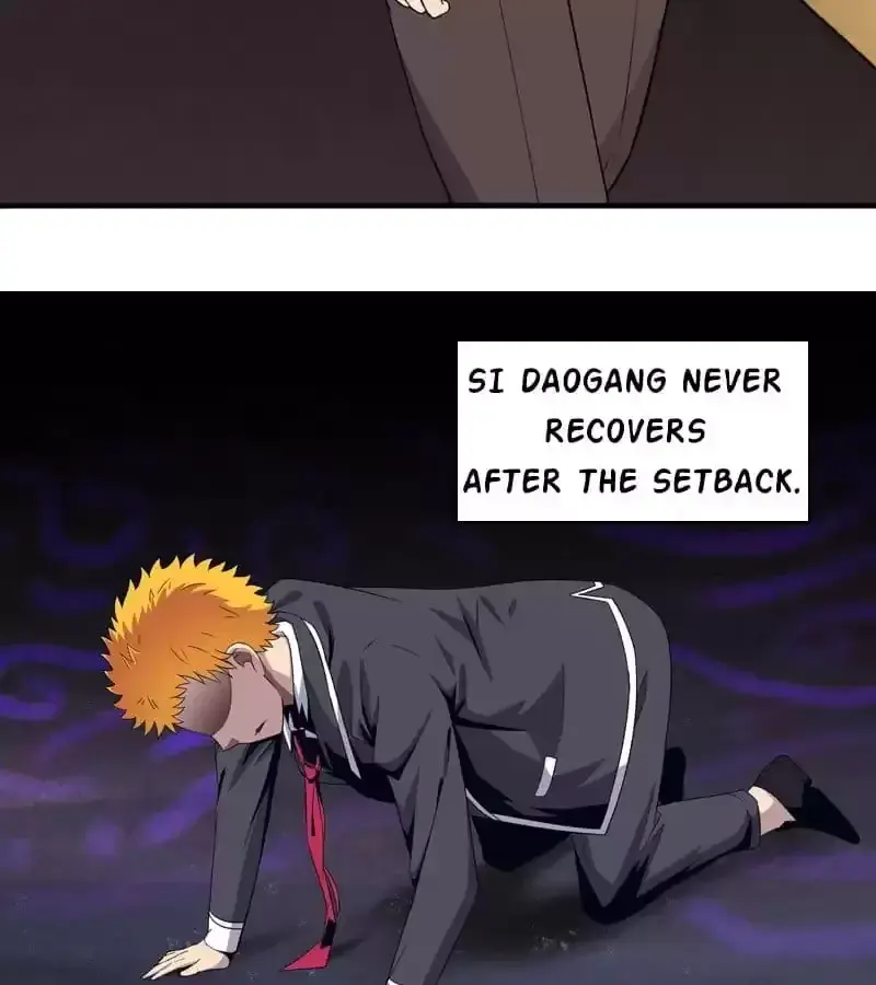 Get My XXX Back Chapter 5 page 25 - 