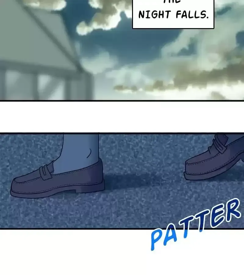Get My XXX Back Chapter 5 page 27 - 
