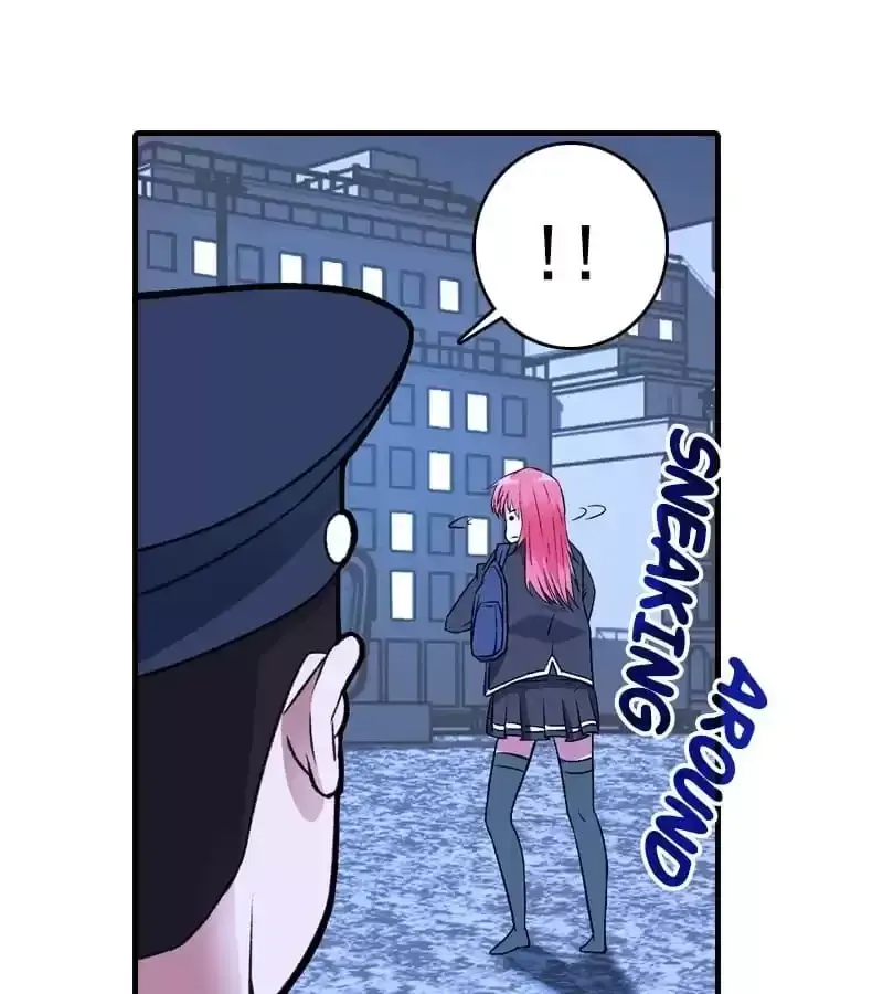 Get My XXX Back Chapter 5 page 29 - 