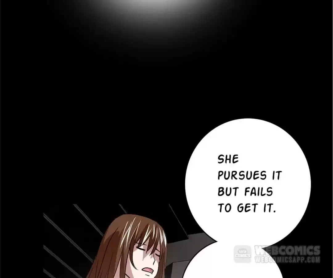 Get My XXX Back Chapter 50 page 2 - 