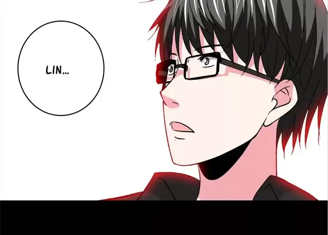 Get My XXX Back Chapter 50 page 13 - 