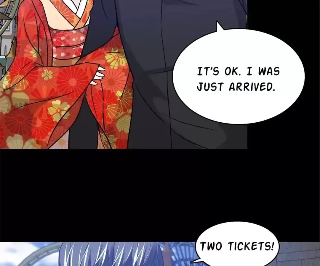 Get My XXX Back Chapter 50 page 15 - 