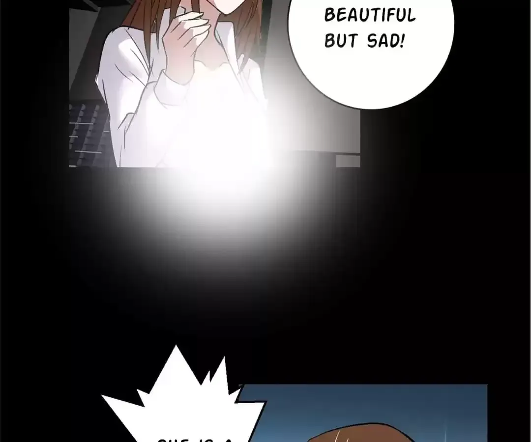 Get My XXX Back Chapter 50 page 3 - 