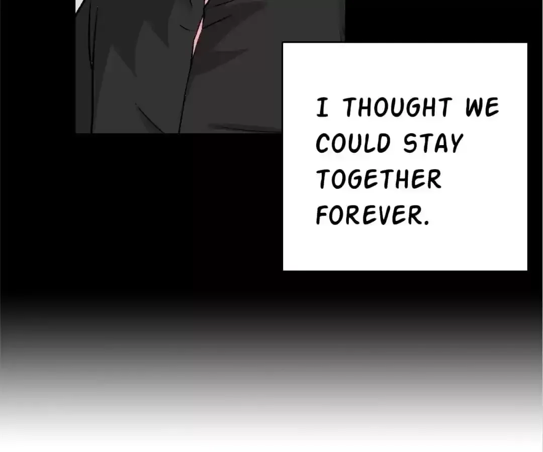 Get My XXX Back Chapter 50 page 28 - 