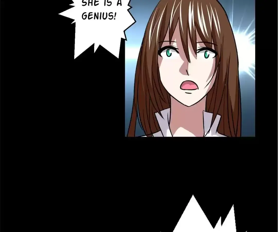 Get My XXX Back Chapter 50 page 4 - 