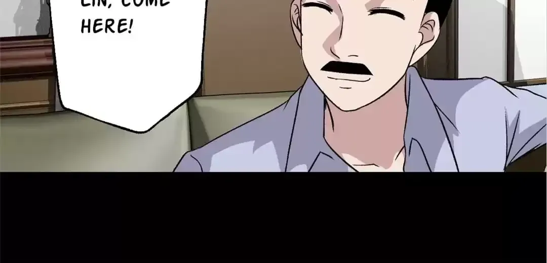 Get My XXX Back Chapter 51 page 11 - 