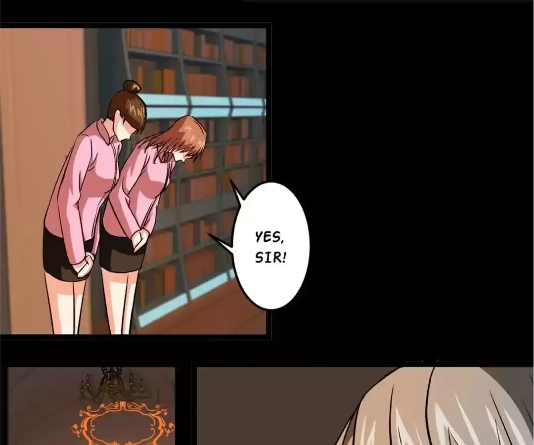 Get My XXX Back Chapter 52 page 14 - 