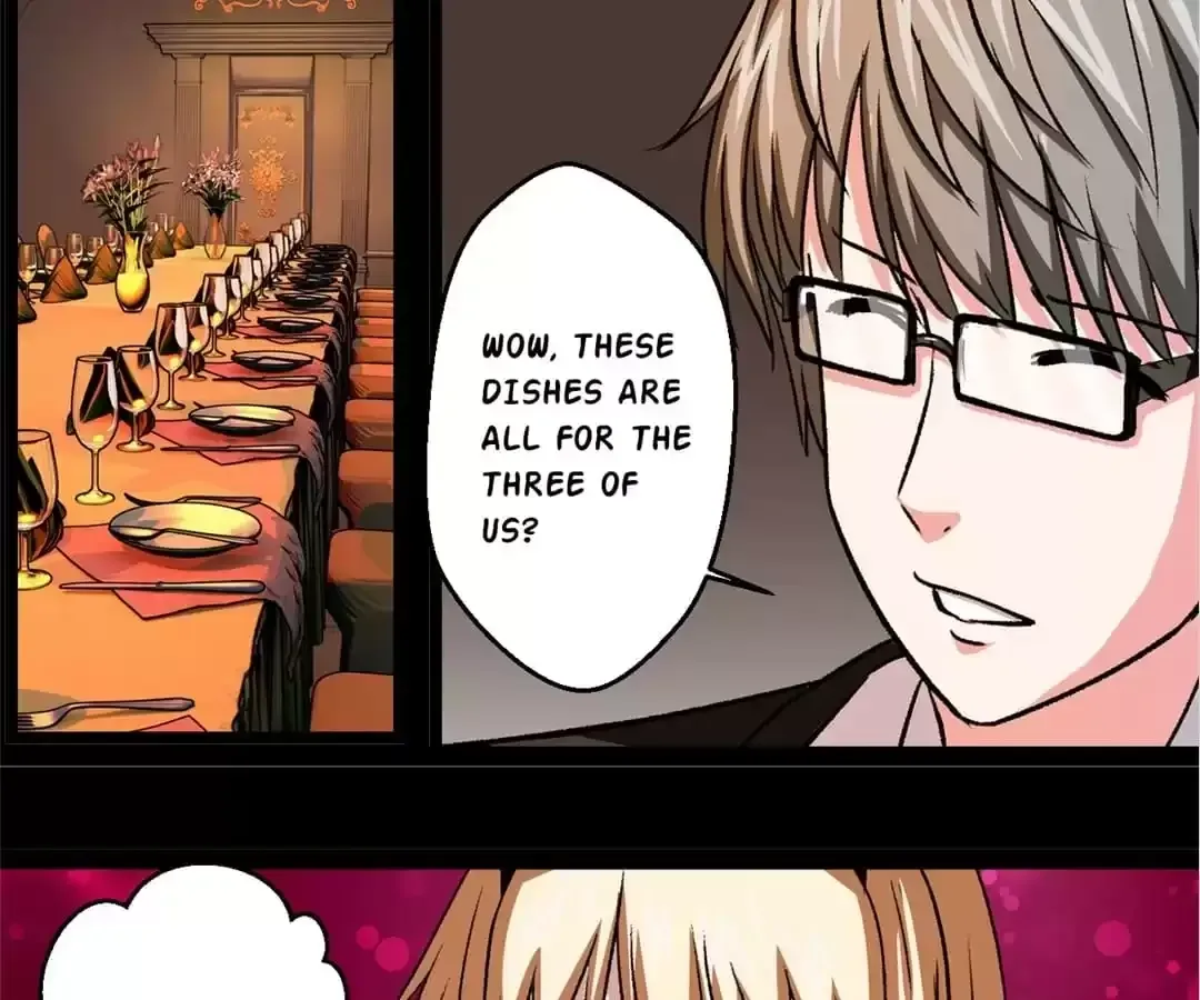 Get My XXX Back Chapter 52 page 15 - 