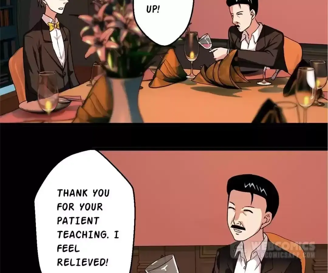 Get My XXX Back Chapter 52 page 18 - 
