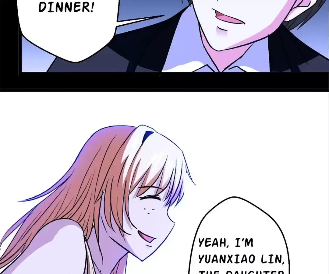 Get My XXX Back Chapter 52 page 6 - 