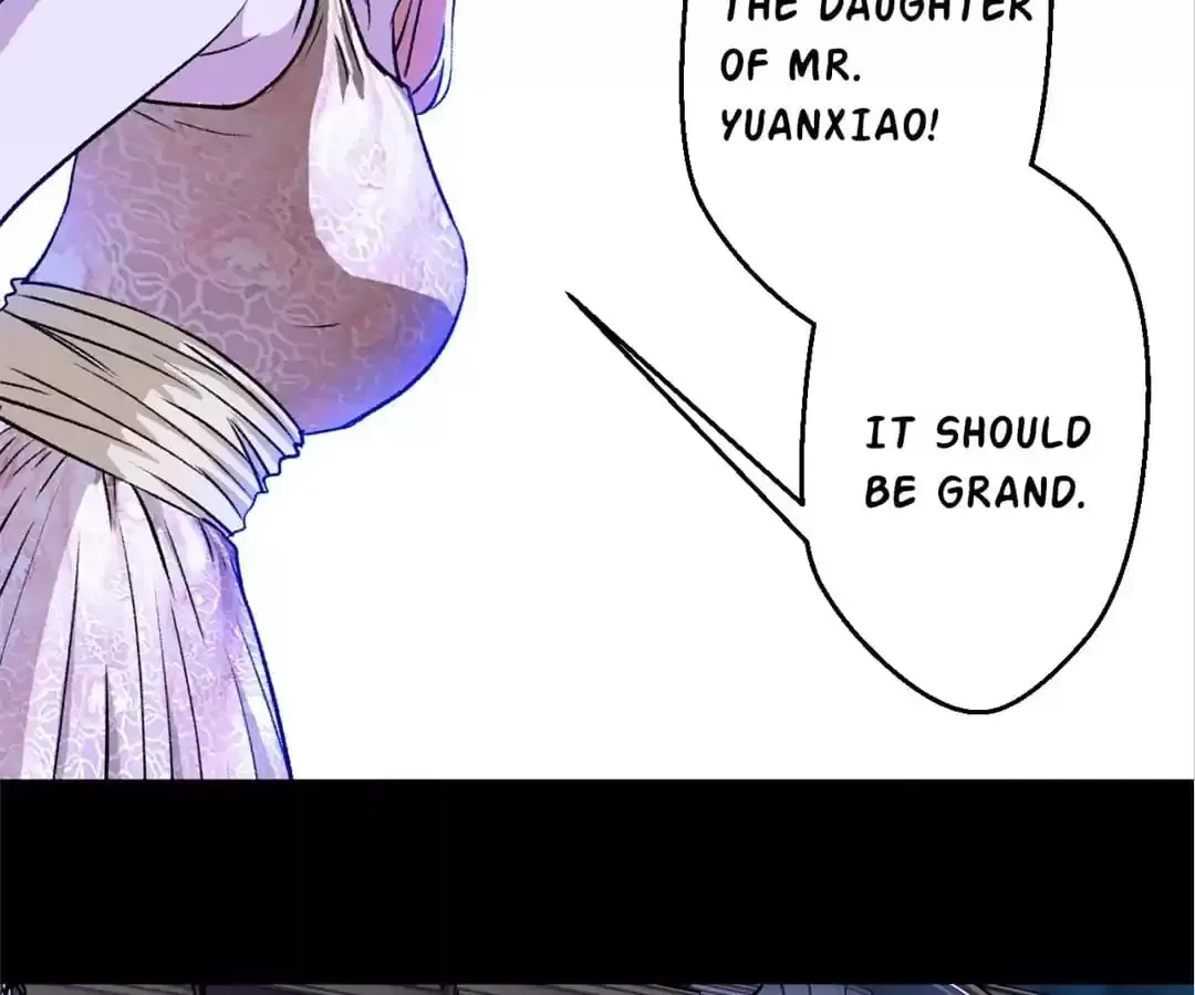 Get My XXX Back Chapter 52 page 7 - 