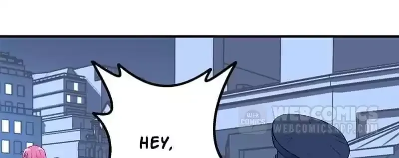 Get My XXX Back Chapter 6 page 1 - 