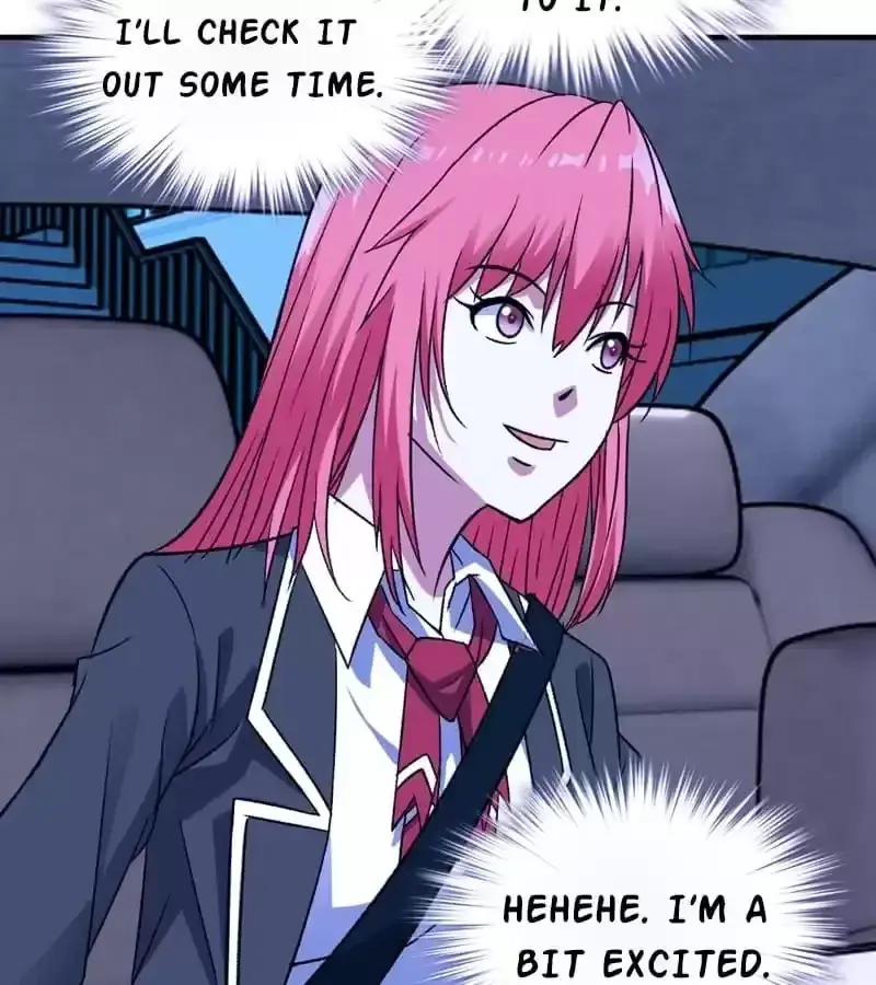 Get My XXX Back Chapter 6 page 11 - 