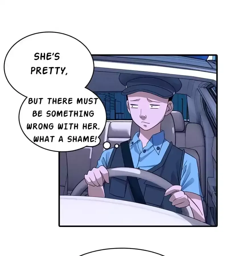 Get My XXX Back Chapter 6 page 13 - 