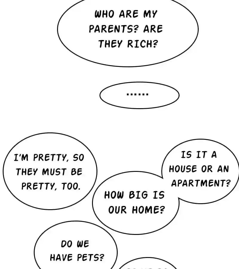 Get My XXX Back Chapter 6 page 14 - 