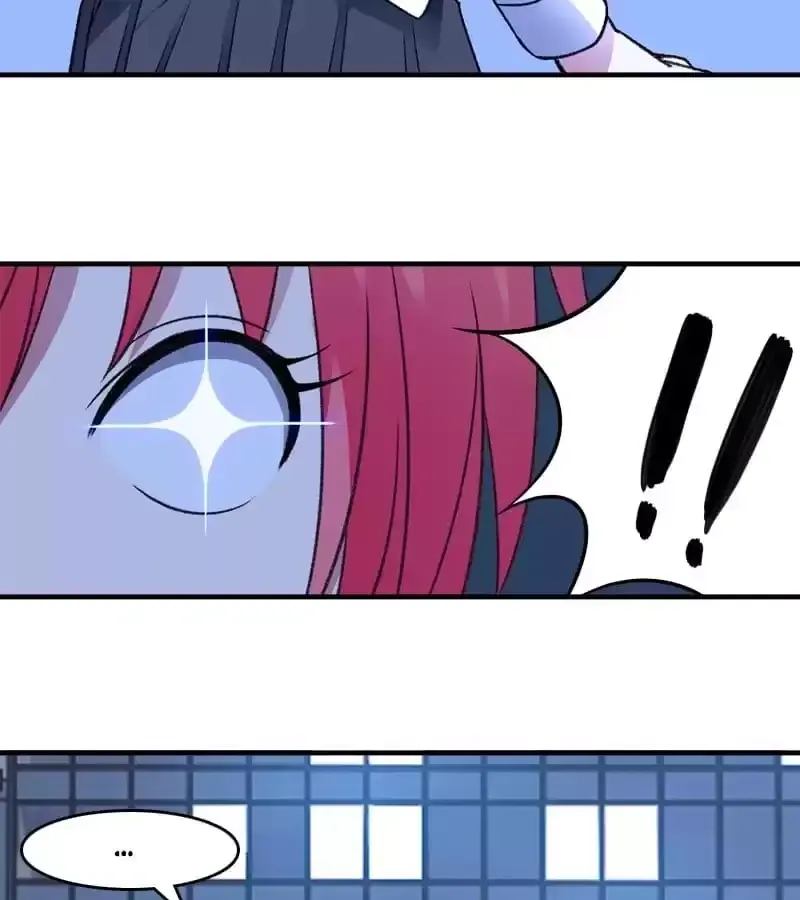 Get My XXX Back Chapter 6 page 4 - 