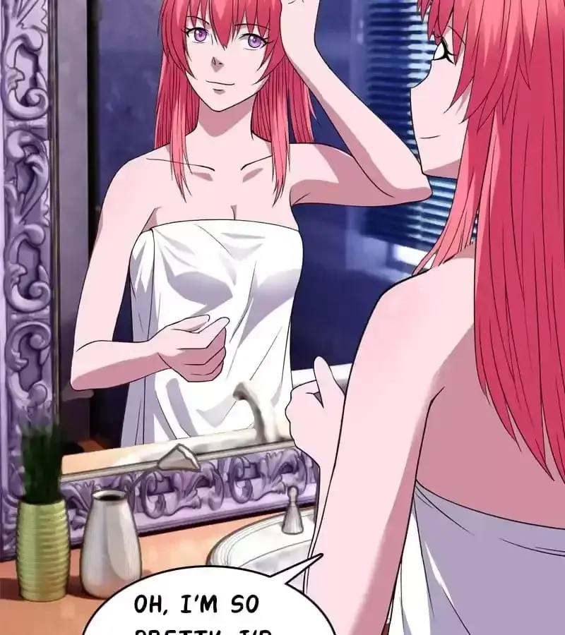 Get My XXX Back Chapter 7 page 15 - 