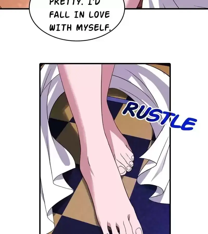 Get My XXX Back Chapter 7 page 16 - 