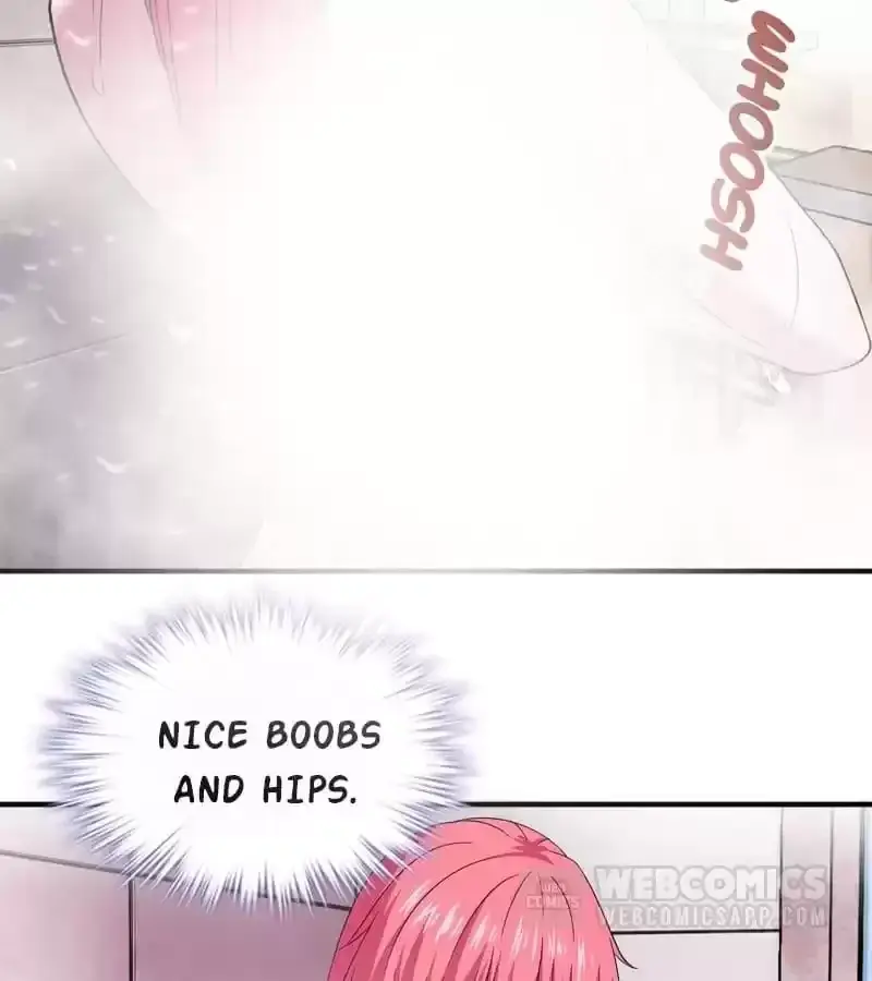 Get My XXX Back Chapter 7 page 18 - 